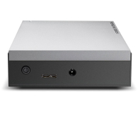 LACIE STEW600040 6TB 3,5'' STEW6000400 - 442201 - zdjęcie 3